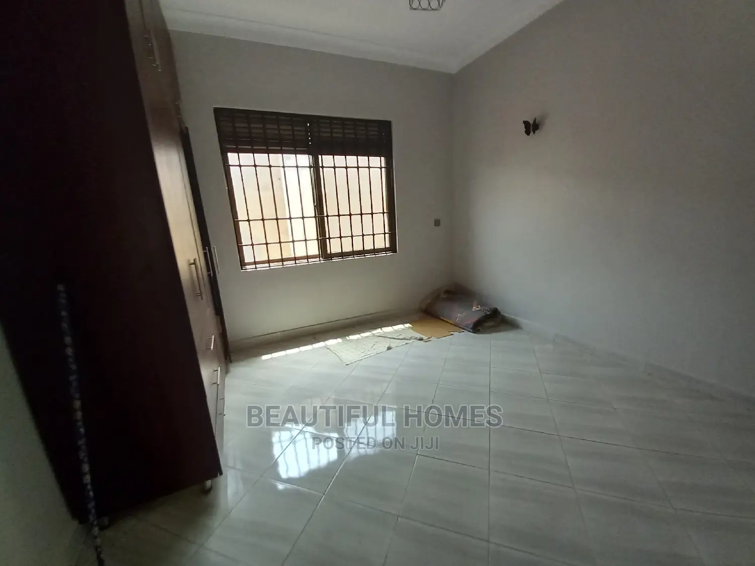 Furnished 3bdrm House in Nakwero, Kira for Sale in Kira