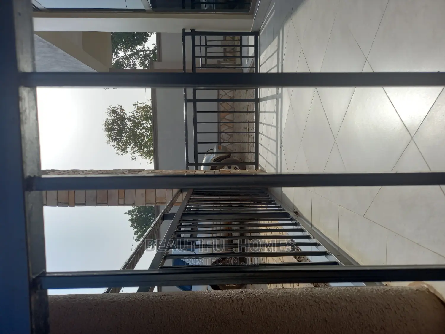 Furnished 4bdrm House in Kira for sale in Kira