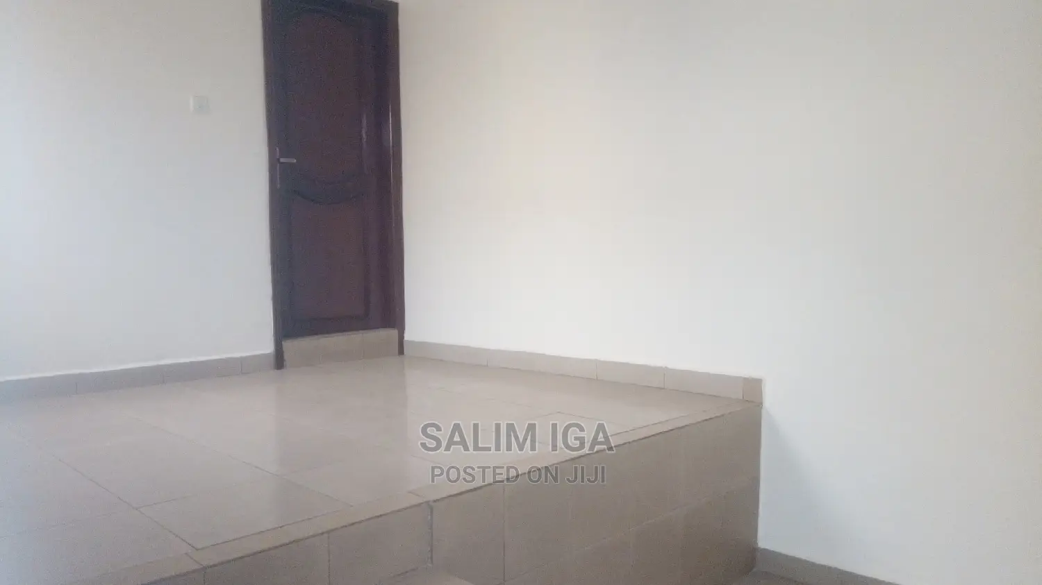 3bdrm House in Kololo Property, Central Division for Rent in Central Division
