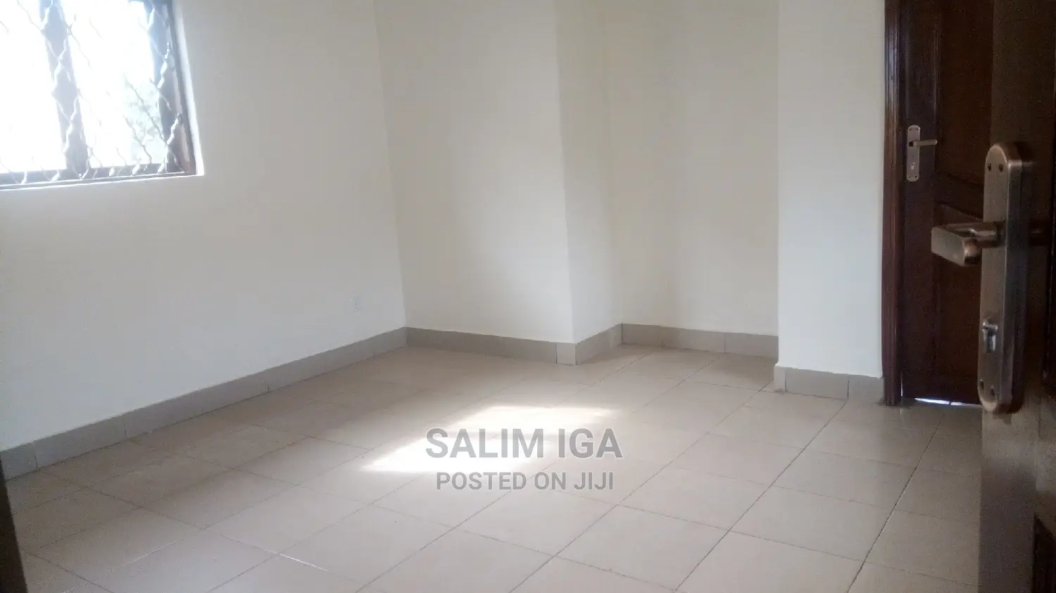 3bdrm House in Kololo Property, Central Division for Rent in Central Division