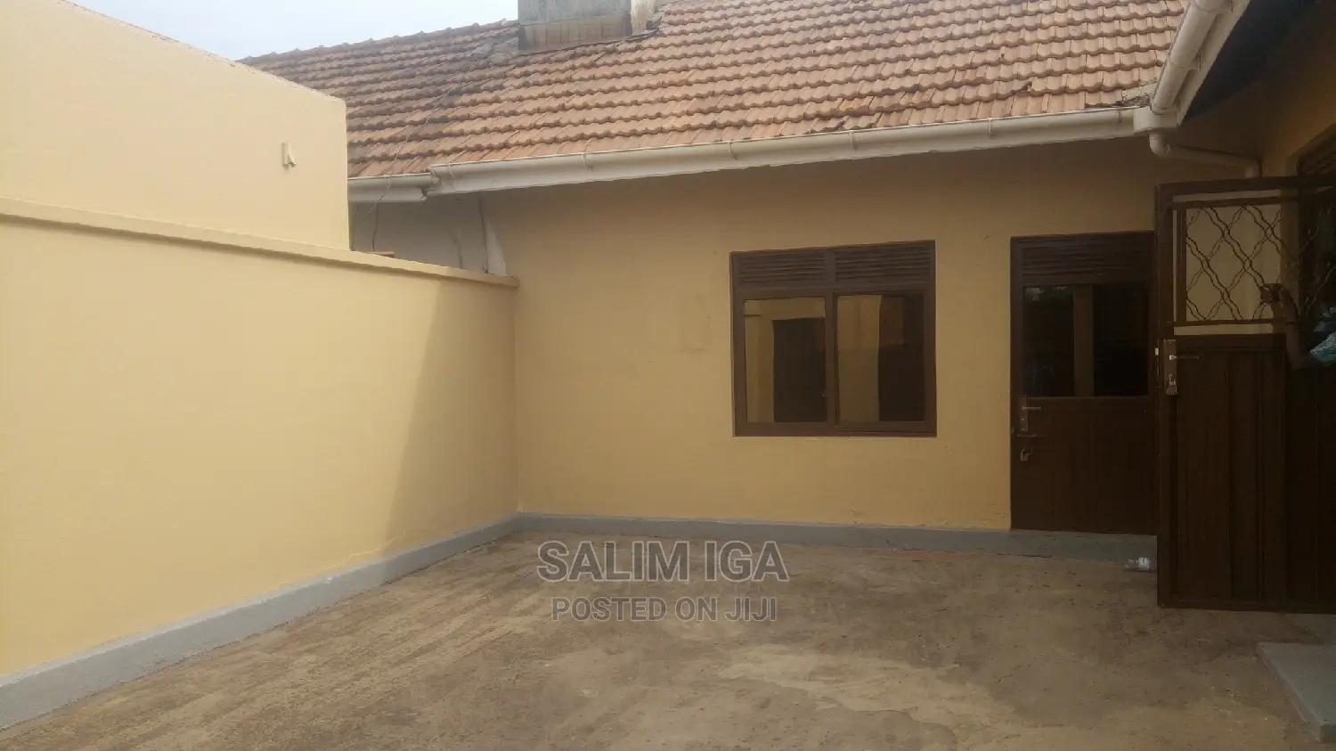 3bdrm House in Kololo Property, Central Division for Rent in Central Division