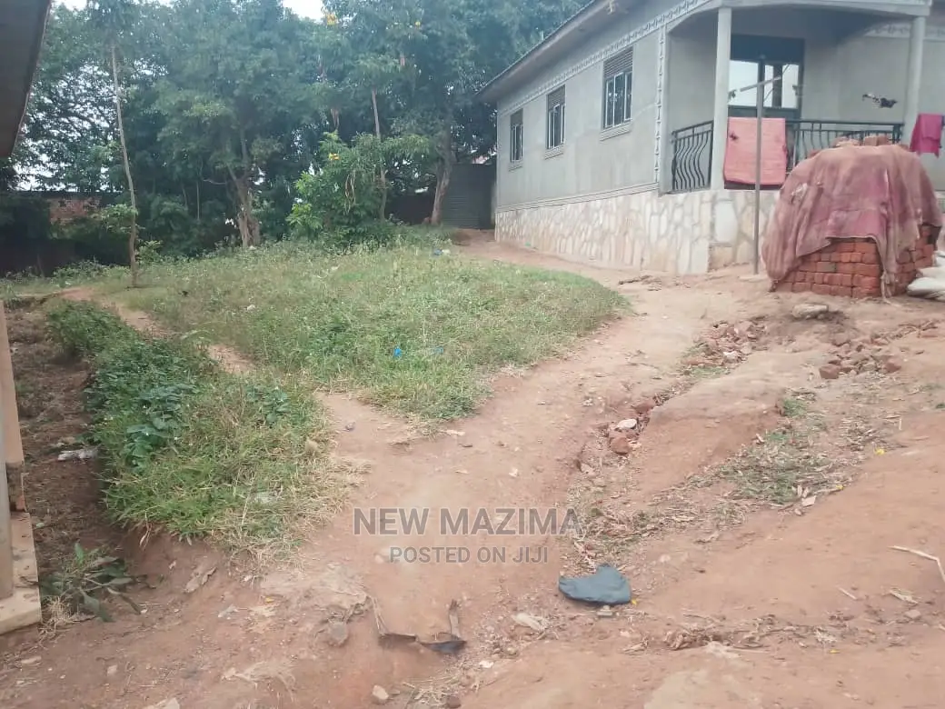 Gangu Town Affordable Plot Quicksale at Very Give Away Price in Division A