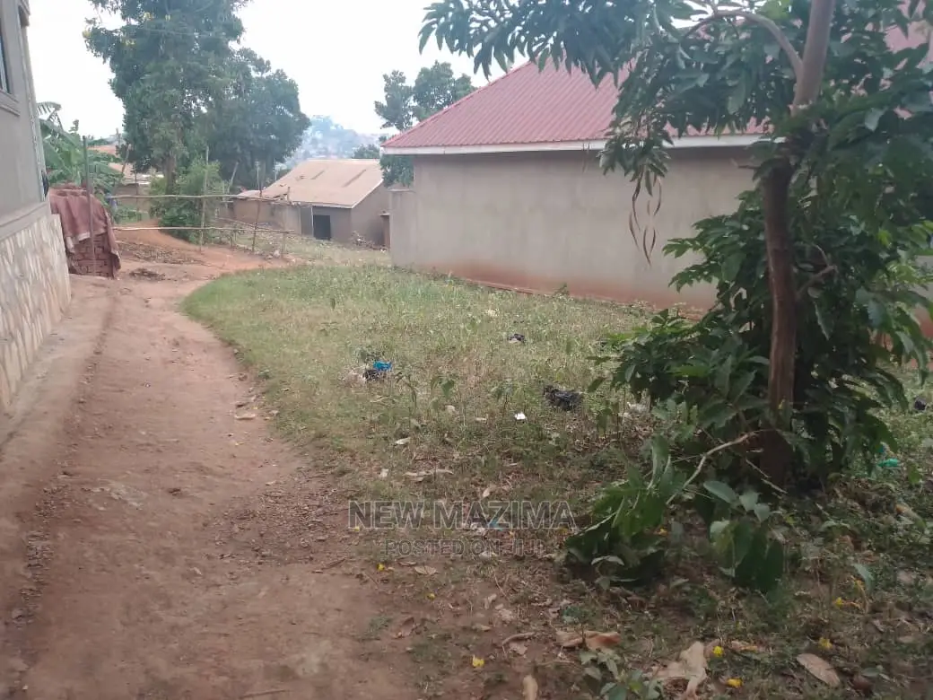 Gangu Town Affordable Plot Quicksale at Very Give Away Price in Division A