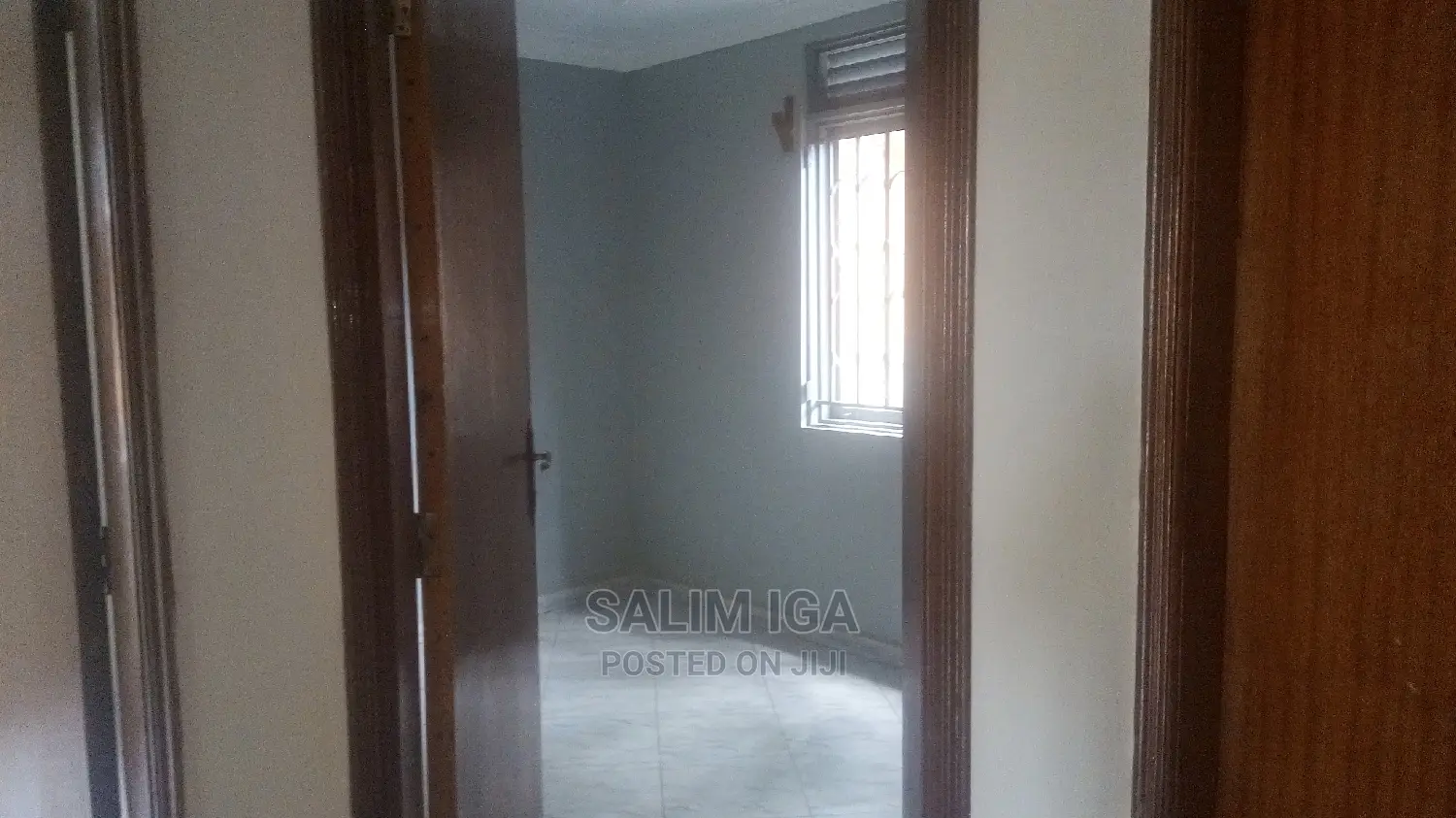3bdrm Duplex in Kololo Property, Central Division for Rent in Central Division