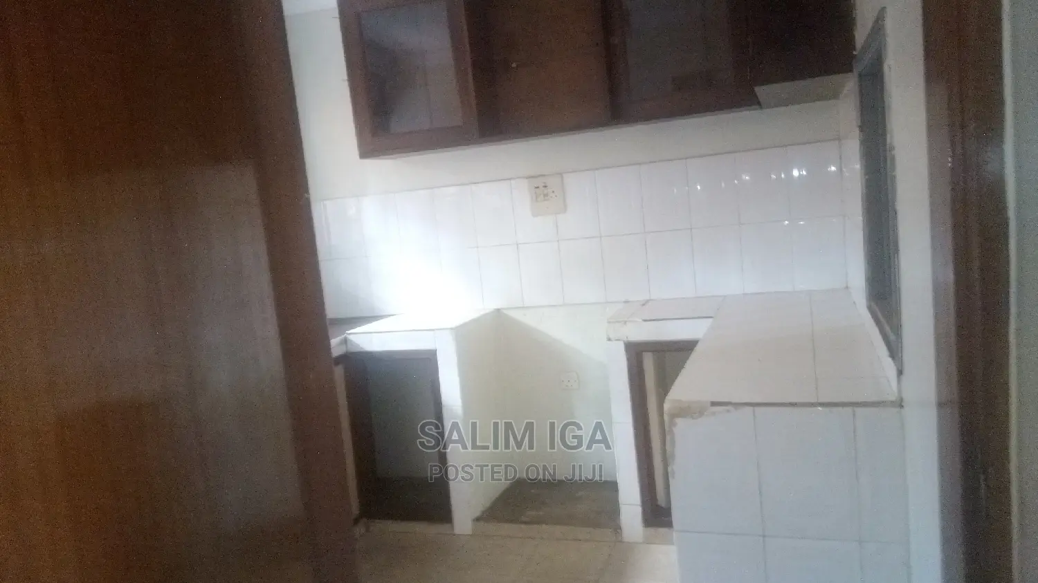 3bdrm Duplex in Kololo Property, Central Division for Rent in Central Division