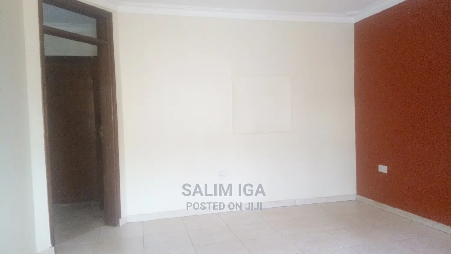 3bdrm Duplex in Kololo Property, Central Division for Rent in Central Division
