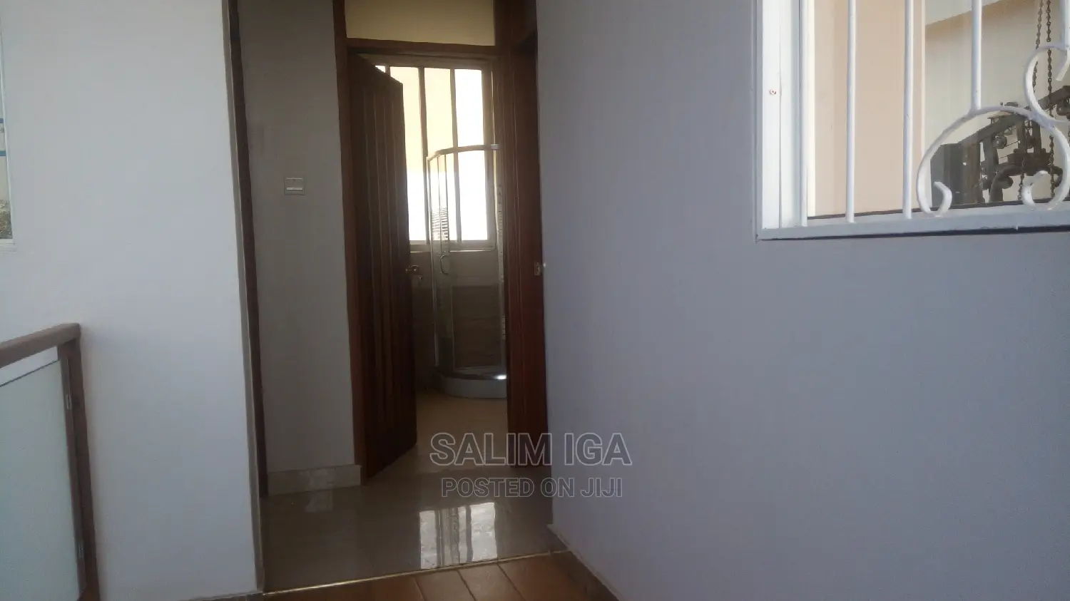 4bdrm Shared Apartment in Kololo Property, Central Division for Rent in Central Division
