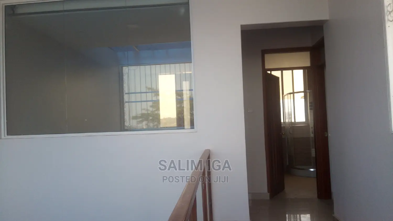 10bdrm Block of Flats in Kololo Property, Central Division for Rent in Central Division