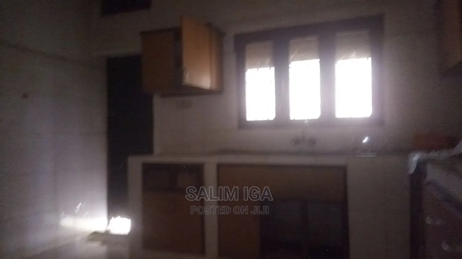 4bdrm Bungalow in Kololo Property, Central Division for Rent in Central Division