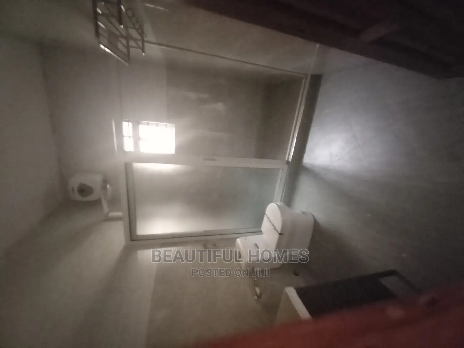 Furnished 4bdrm House in Kira for Sale in Kira