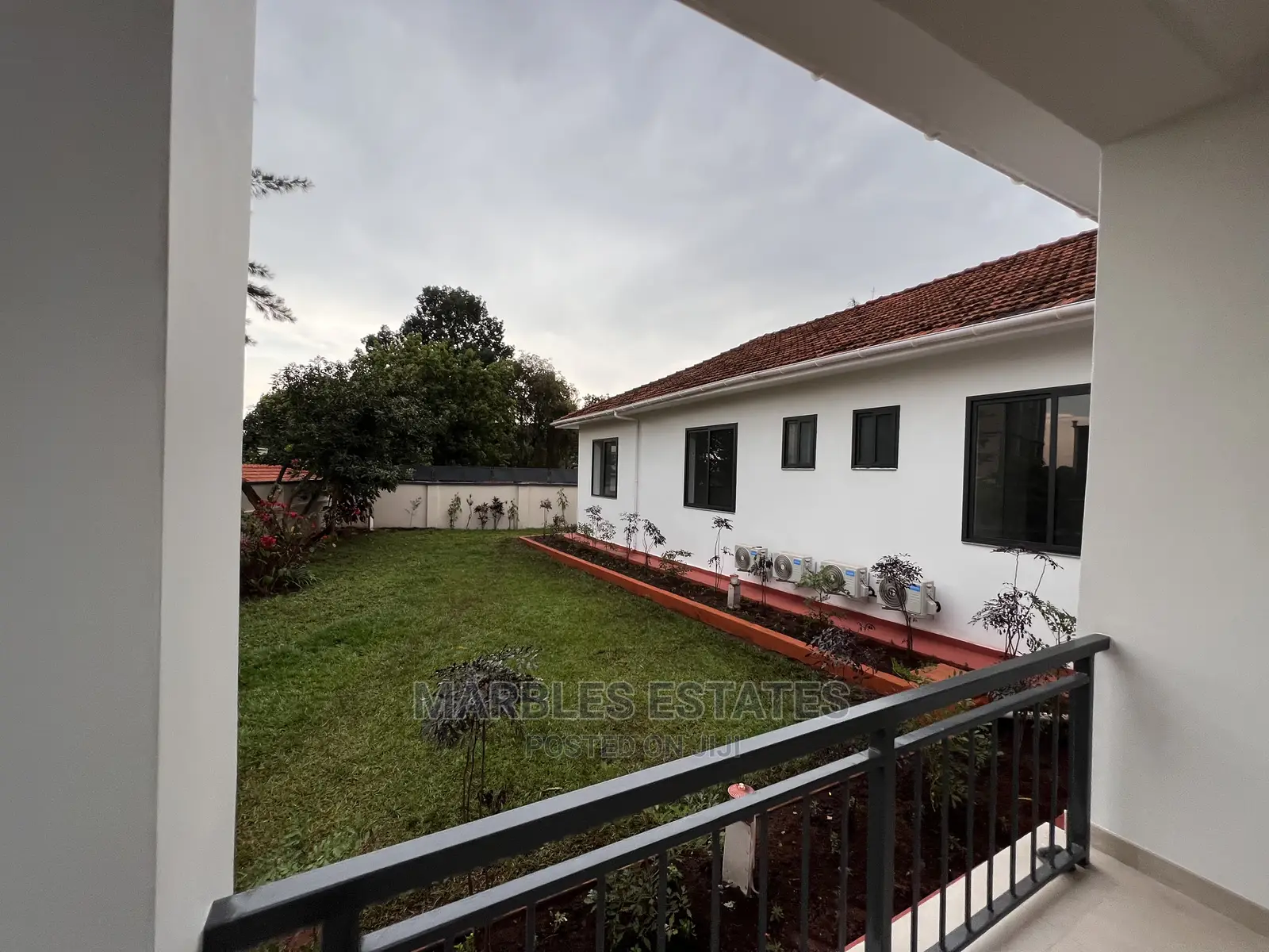 5bdrm Bungalow in Kololo, Central Division for sale in Central Division