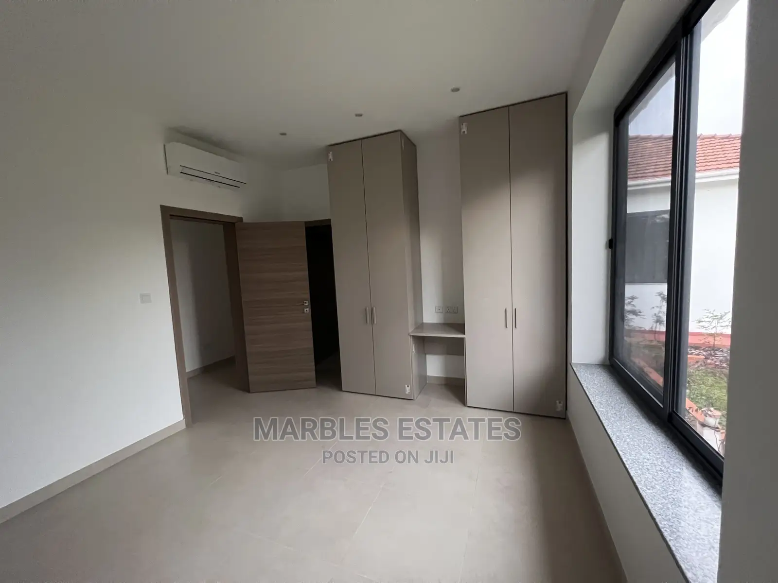 5bdrm Bungalow in Kololo, Central Division for sale in Central Division