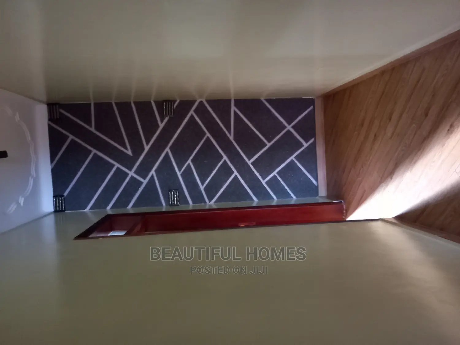 Furnished 4bdrm House in Kira for Sale in Kira