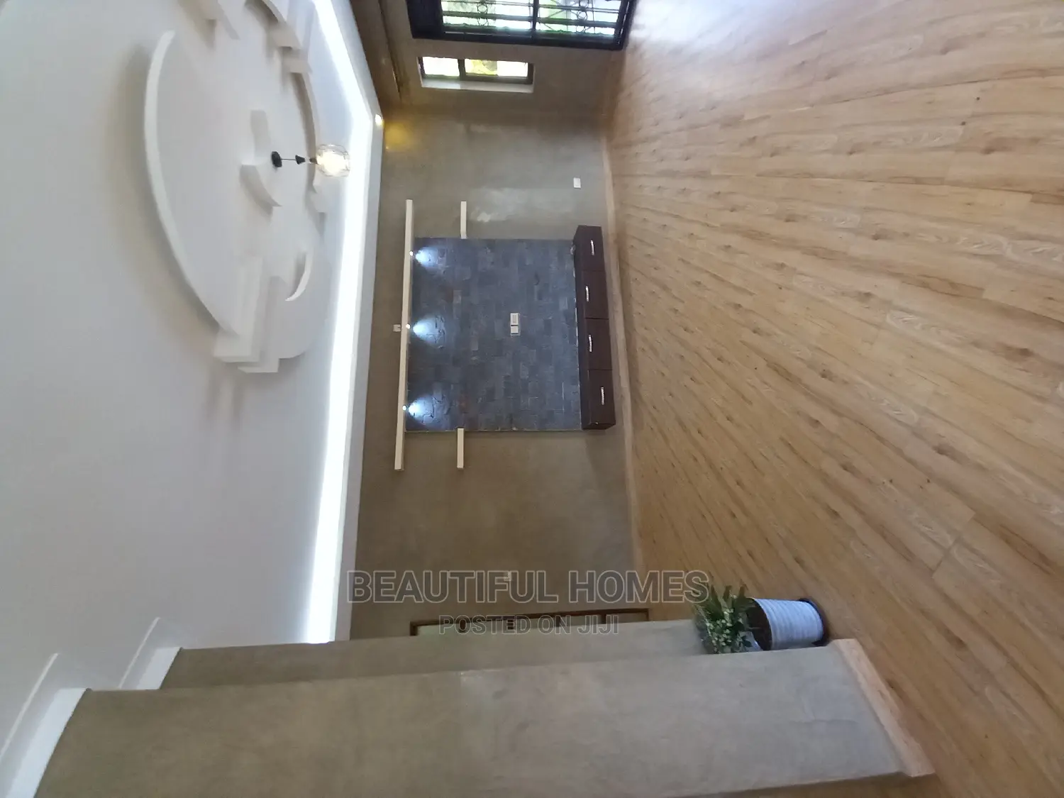 Furnished 4bdrm House in Kira for Sale in Kira