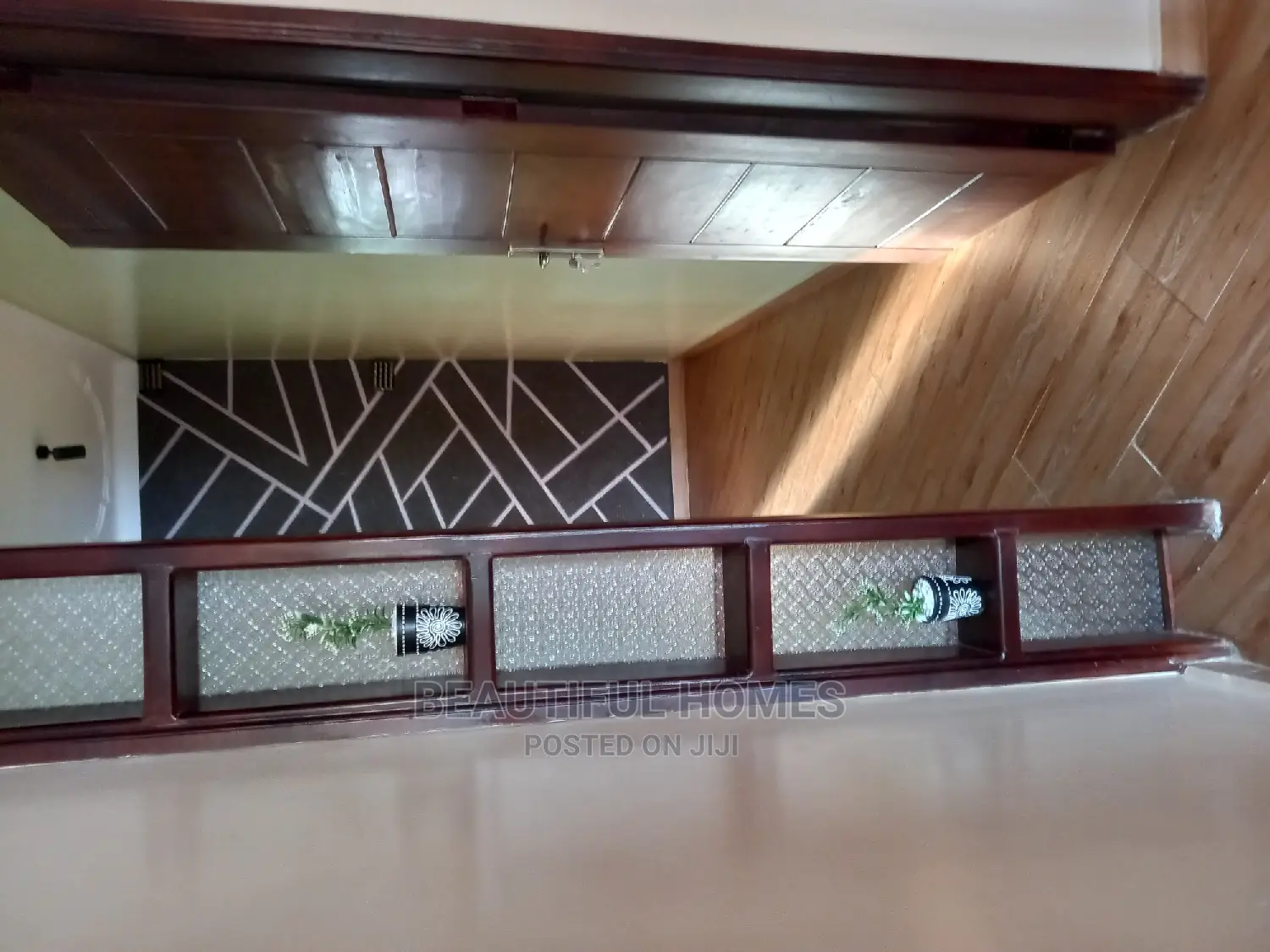 Furnished 4bdrm House in Kira for Sale in Kira