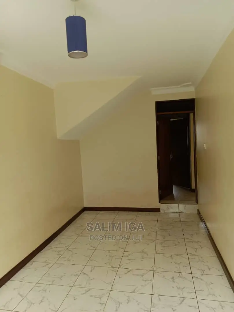 3bdrm Block of Flats in Kololo Property, Central Division for Rent in Central Division