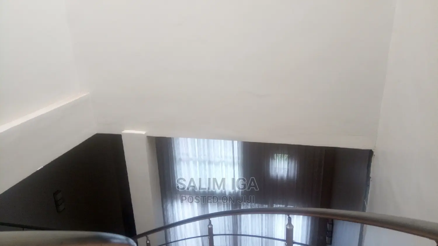Furnished 3bdrm Block of Flats in Kololo Property, Central Division in Central Division