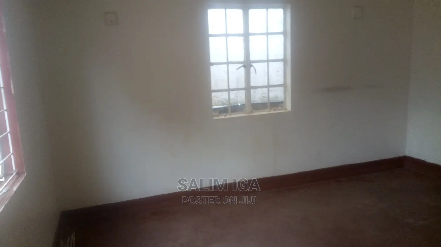 3bdrm Bungalow in Kololo Property, Central Division for Rent in Central Division