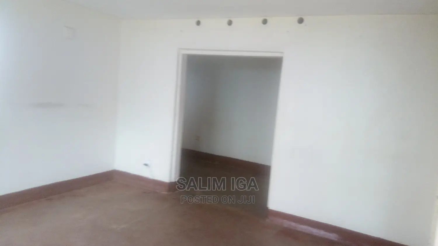 3bdrm Bungalow in Kololo Property, Central Division for Rent in Central Division