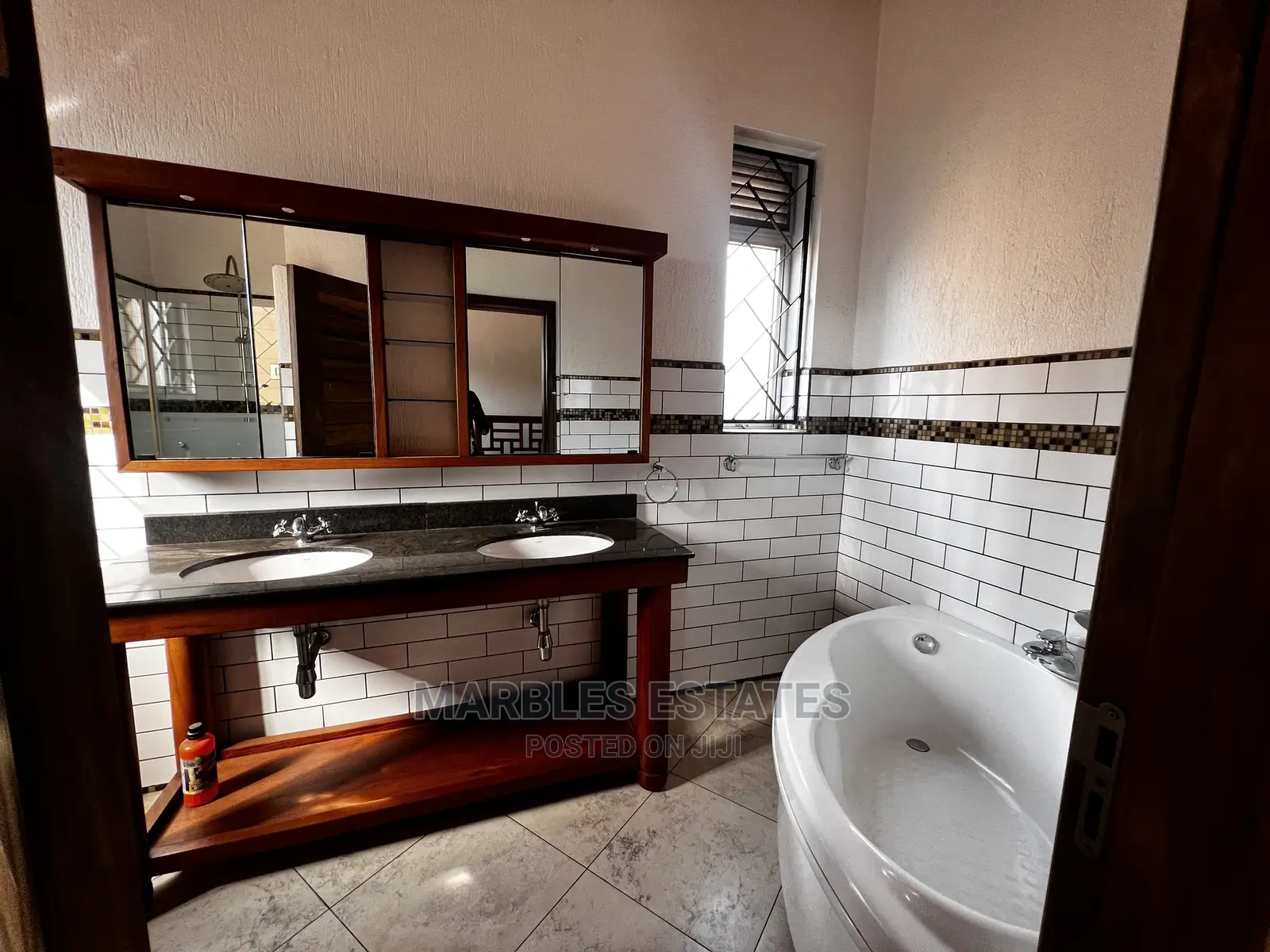 Furnished 2bdrm Penthouse in Bugolobi, Central Division for Rent in Central Division