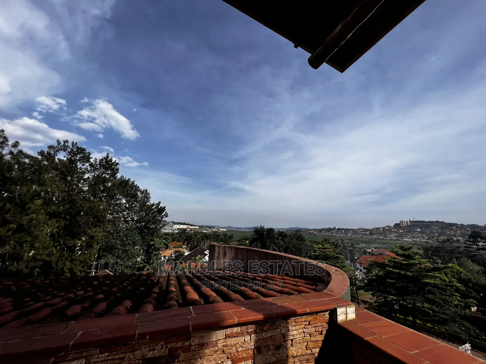 Furnished 2bdrm Penthouse in Bugolobi, Central Division for Rent in Central Division