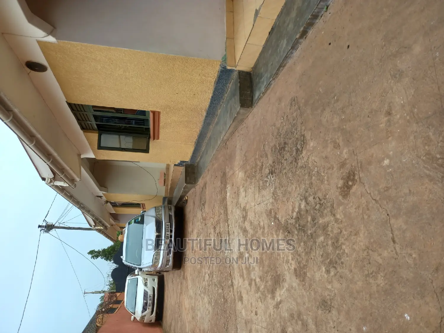 2bdrm Apartment in Namugongo, Kira for Sale in Kira