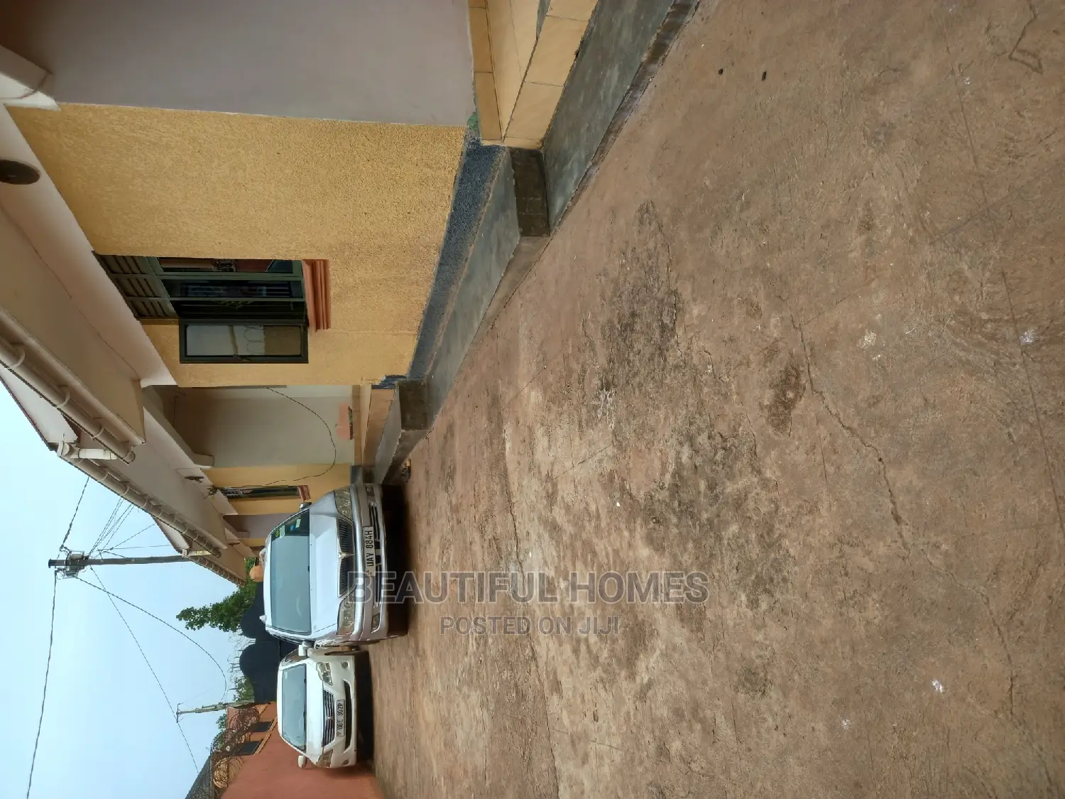 2bdrm Apartment in Namugongo, Kira for Sale in Kira
