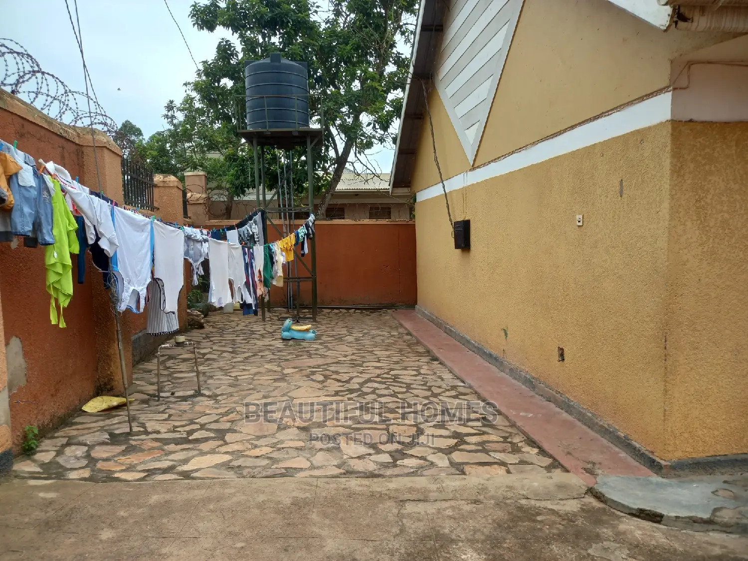 2bdrm Apartment in Namugongo, Kira for Sale in Kira