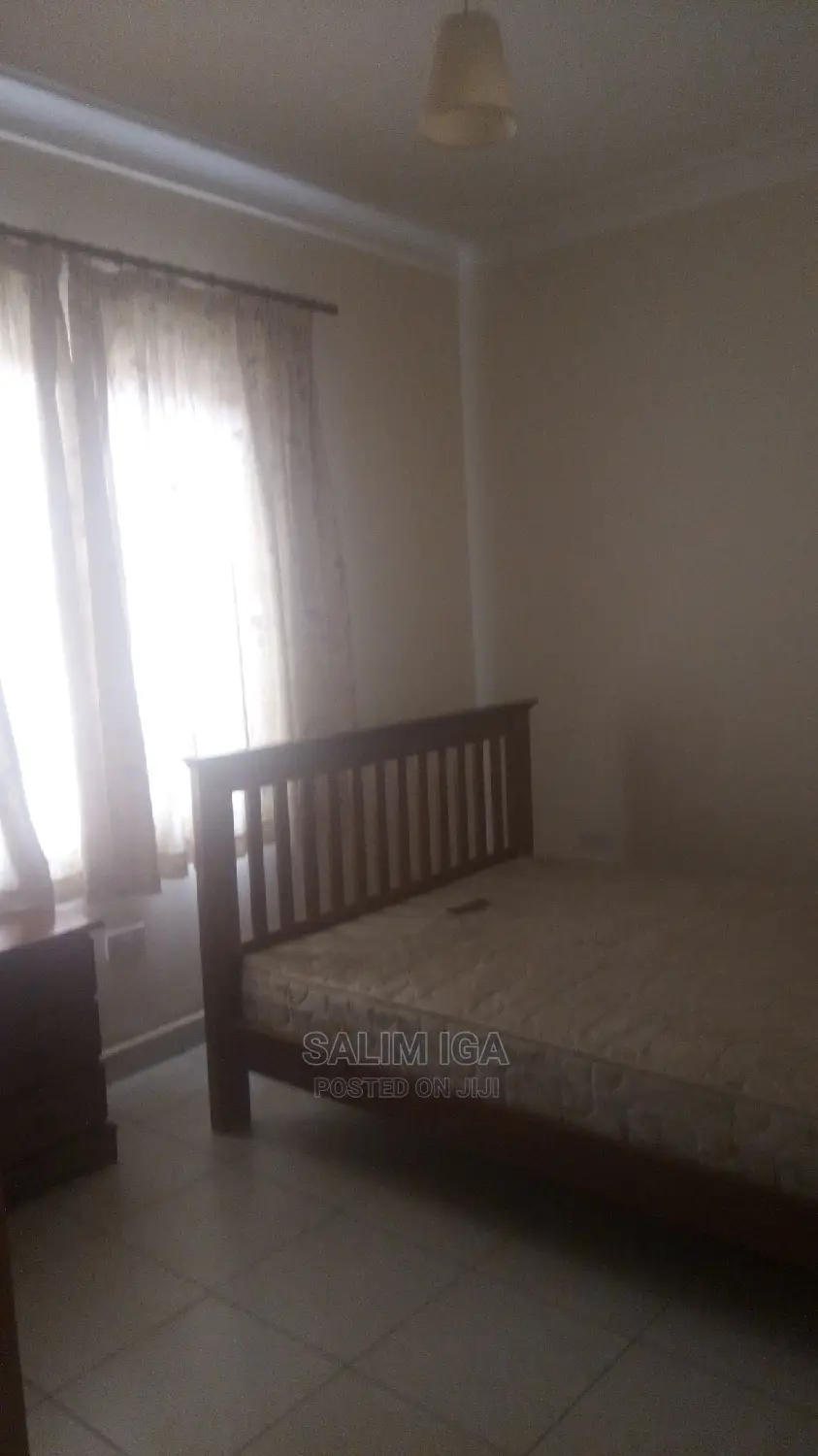 Furnished 10bdrm Block of Flats in Kololo Property, Central Division in Central Division