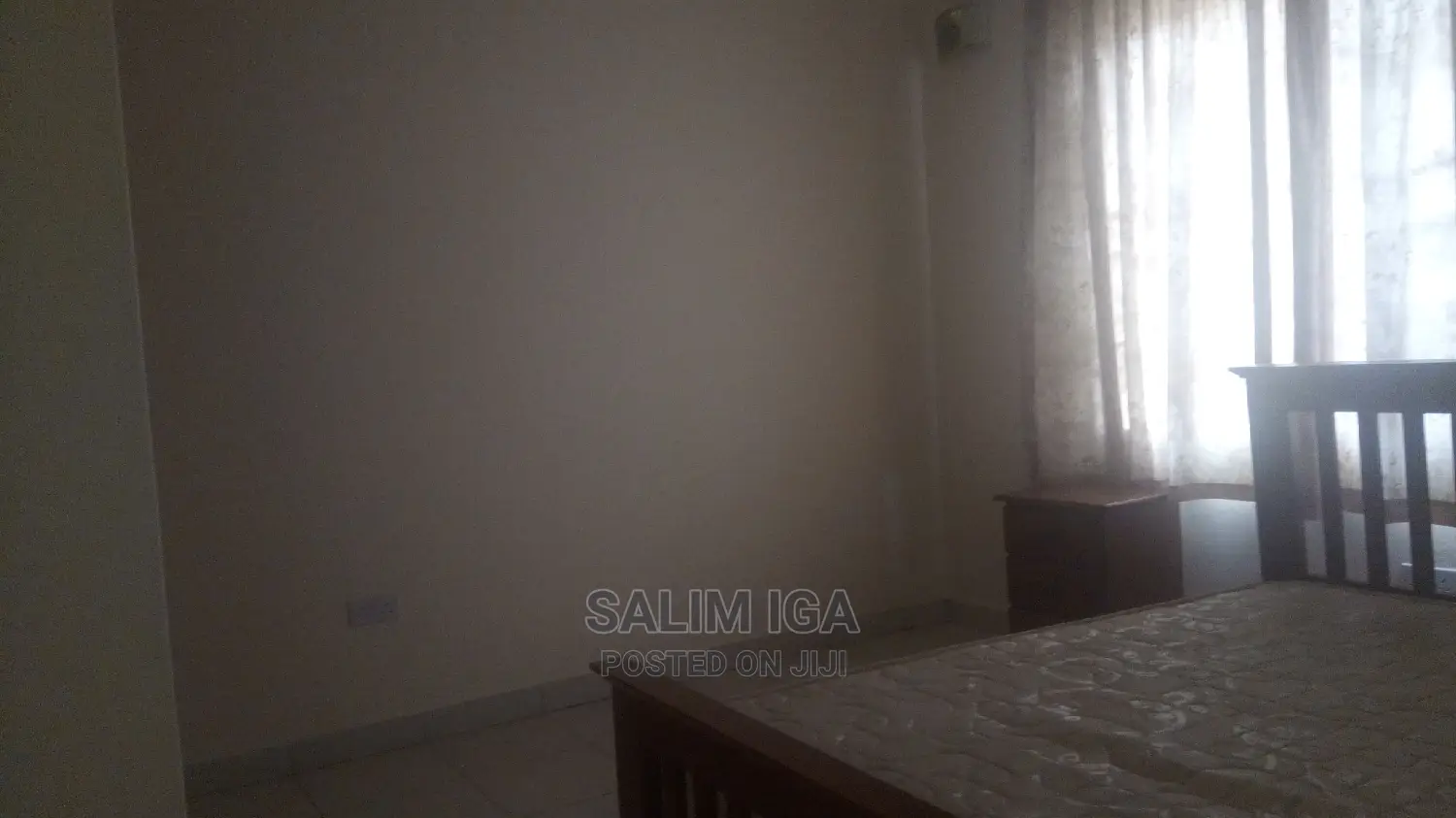 Furnished 10bdrm Block of Flats in Kololo Property, Central Division in Central Division