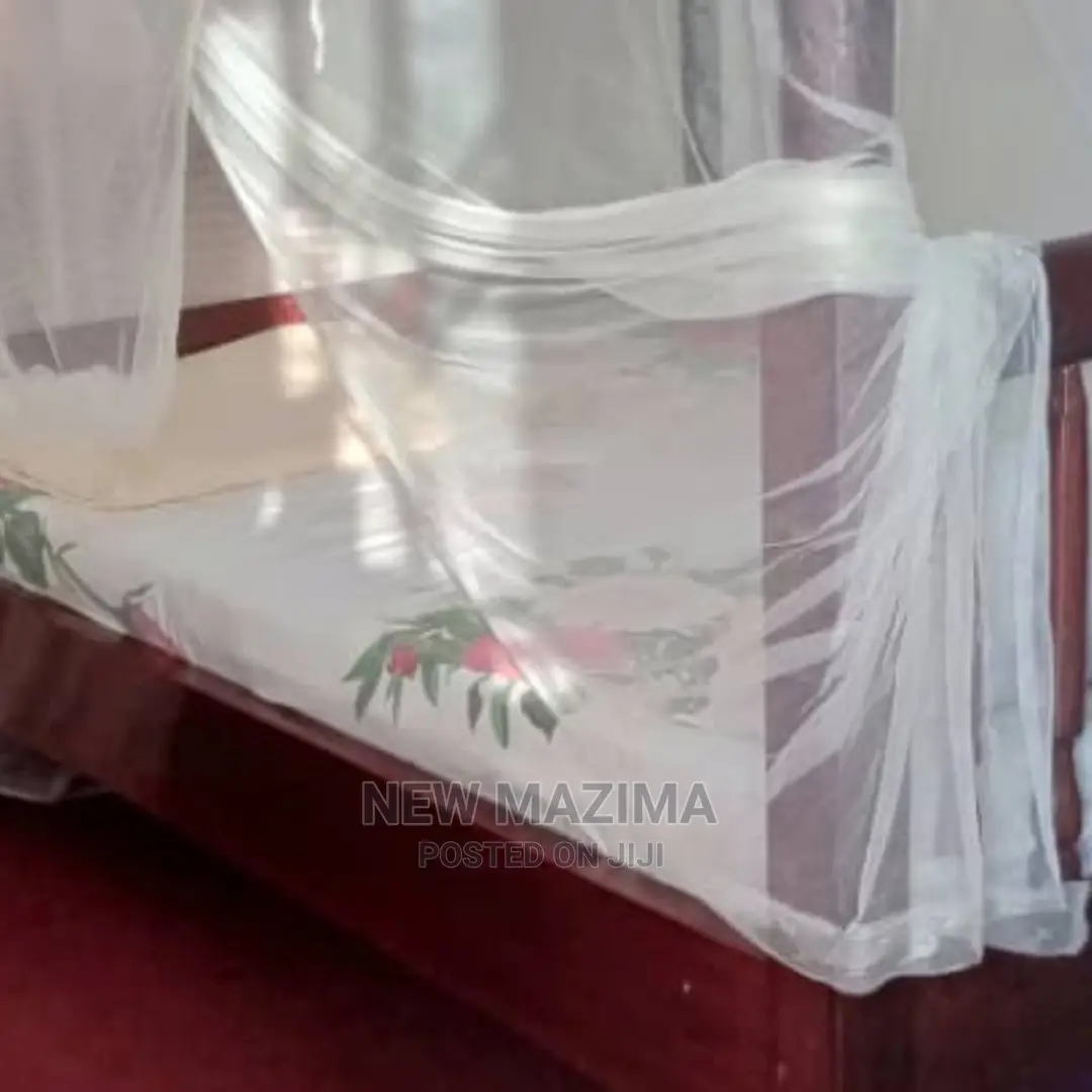 Very Busy Bar and Guest House for Rent in Namasuba Ndeje in Division A