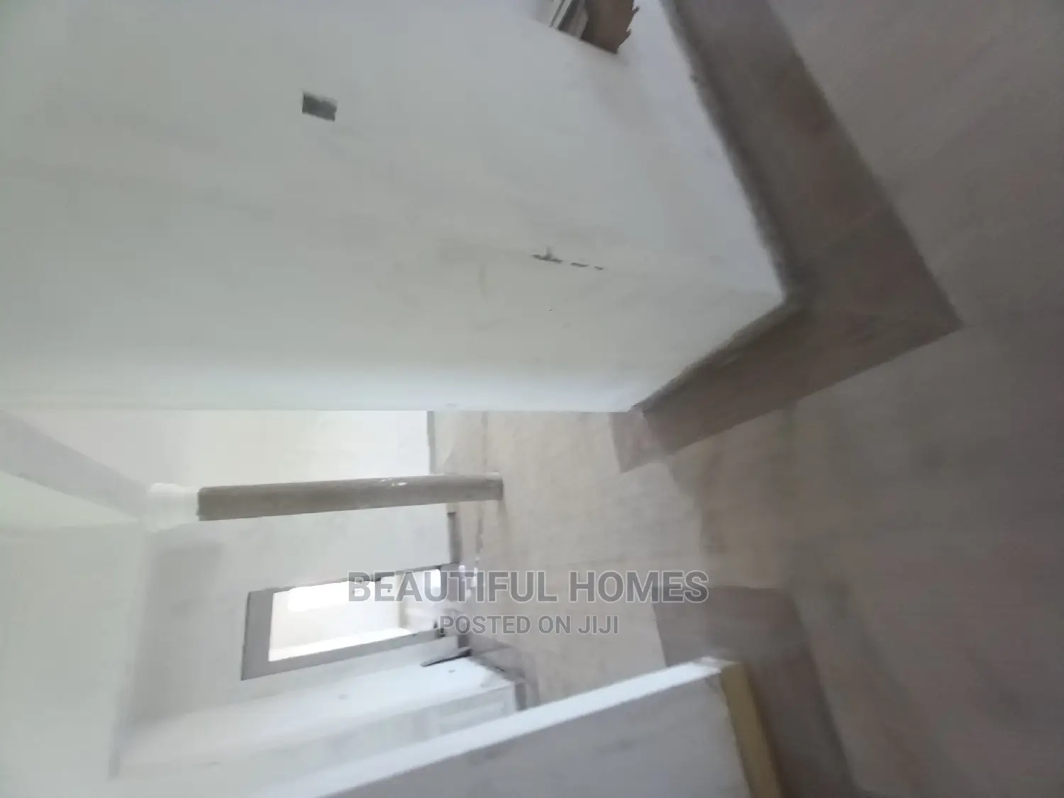 Furnished 6bdrm Mansion in Kigo, Central Division for Sale in Central Division