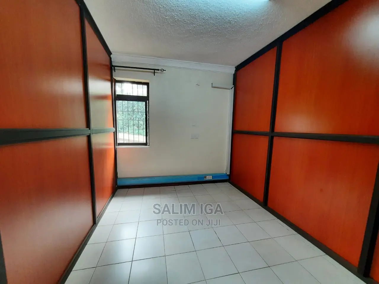 5bdrm Duplex in Kololo Property, Central Division for Rent in Central Division