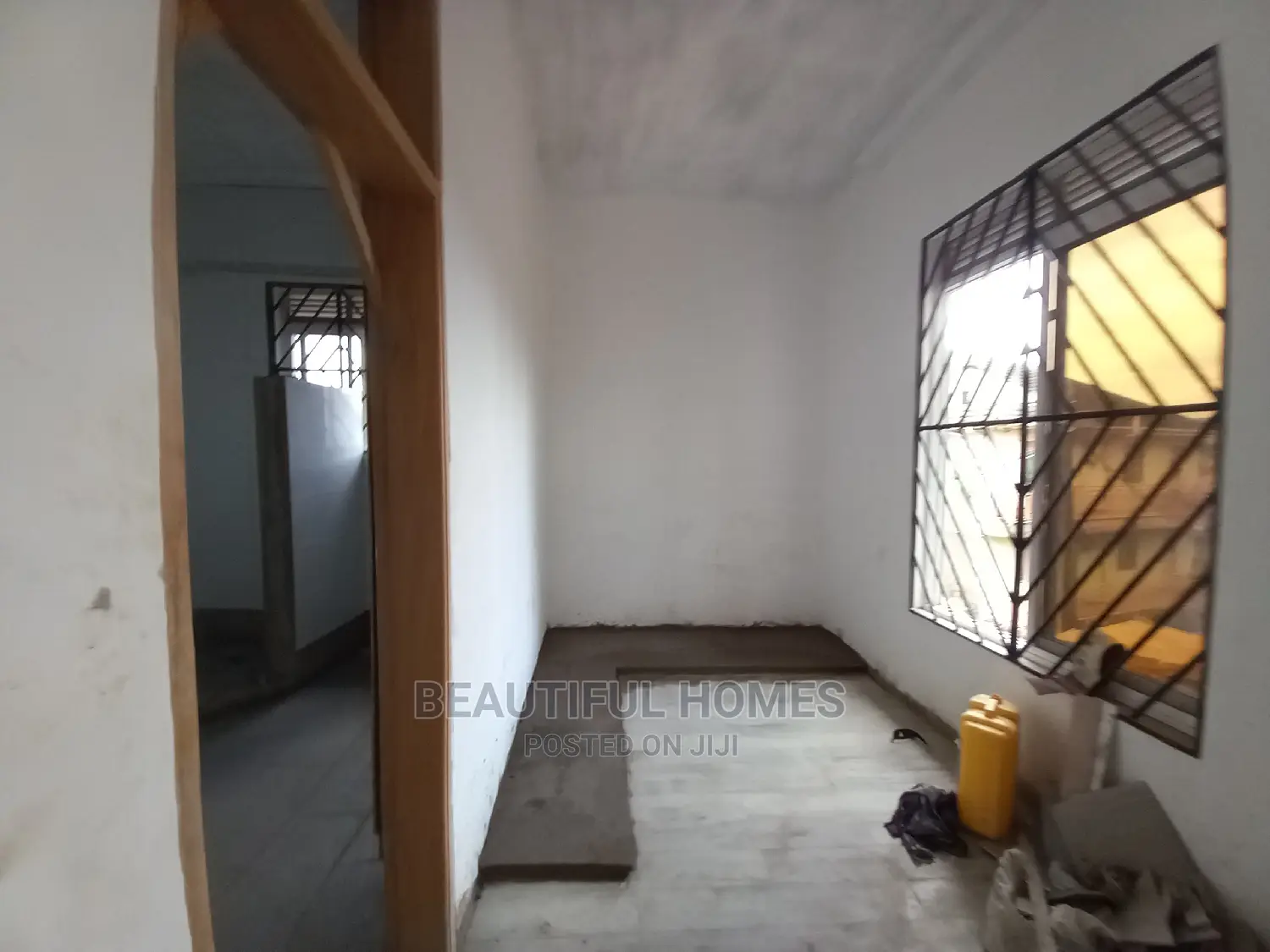 Furnished 4bdrm Mansion in Kansanga Near, Central Division for Sale in Central Division