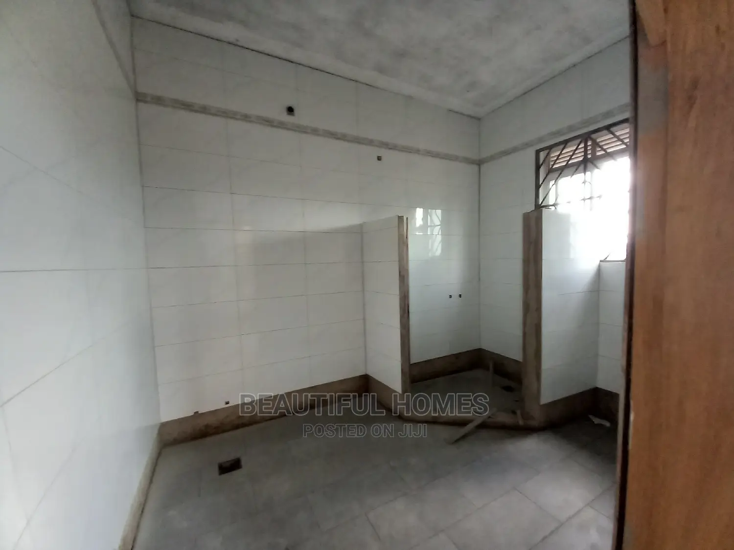 Furnished 4bdrm House in Kansanga Near, Makindye for Sale in Makindye