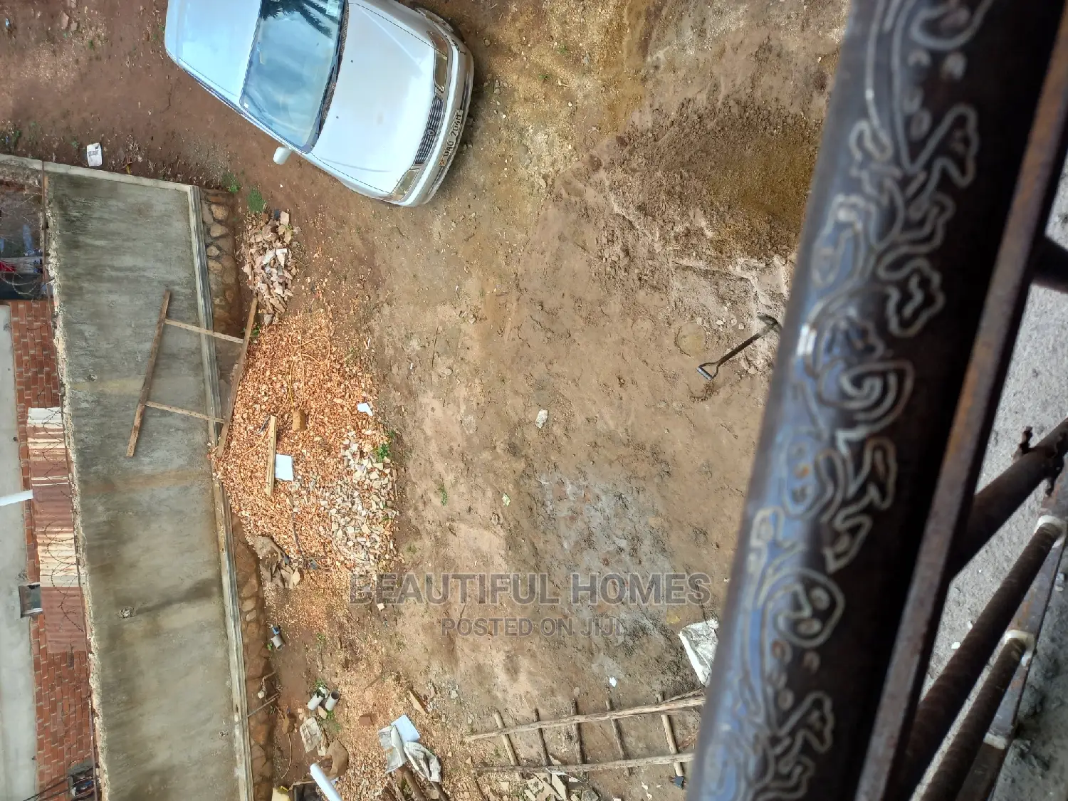 Furnished 4bdrm Duplex in Kasangati Nice, Makindye for Sale in Makindye