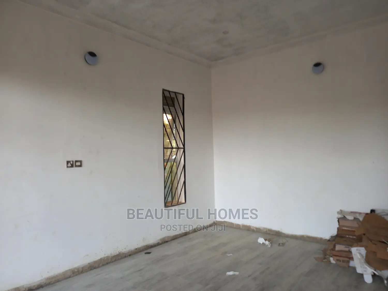 Furnished 4bdrm Duplex in Kasangati Nice, Makindye for Sale in Makindye