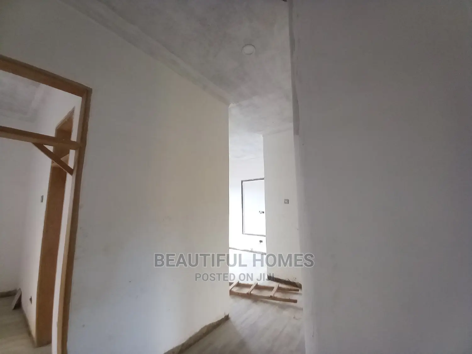 Furnished 4bdrm House in Kansanga Rich, Makindye for Sale in Makindye