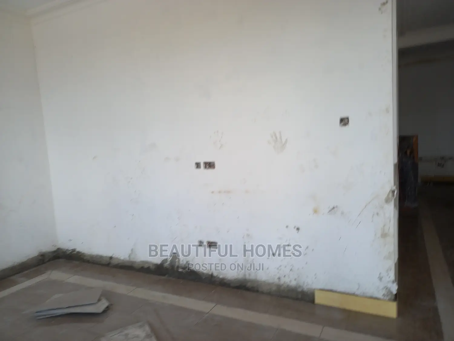 Furnished 7bdrm Mansion in Kigo Serena, Makindye for Sale in Makindye