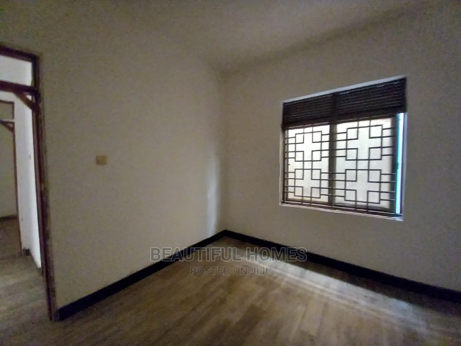 Furnished 4bdrm House in Kisaasi Nice, Central Division for sale in Central Division