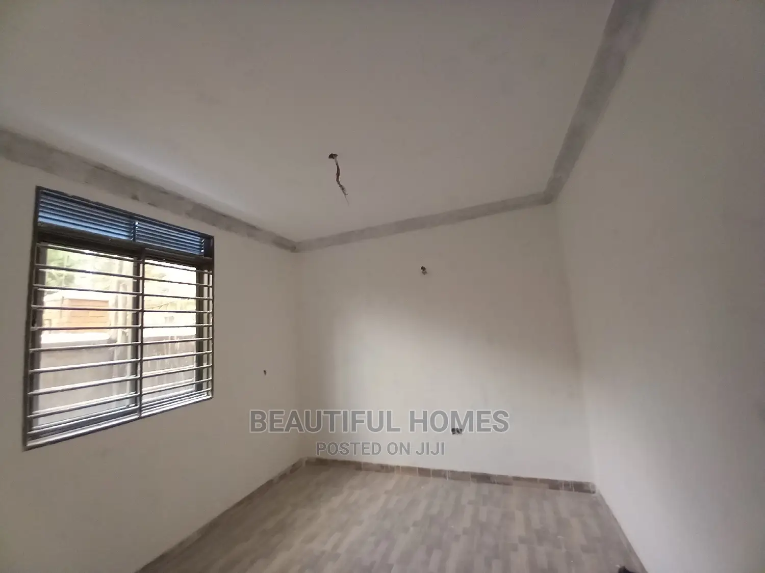 Furnished 2bdrm Block of Flats in Kyanja, Central Division for Sale in Central Division