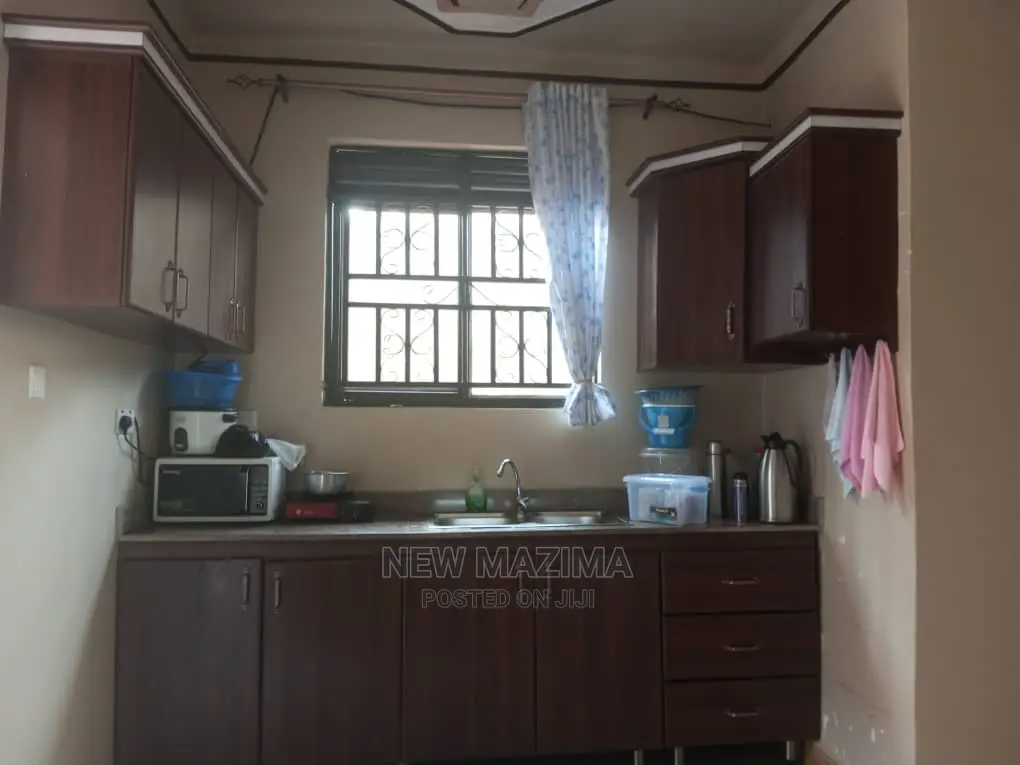 Mini Flat in Seguku Nalumunye, Division a for Sale in Division A