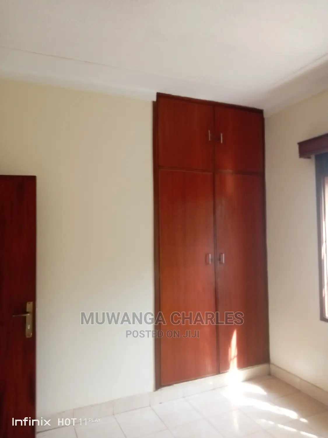 4bdrm House in Fs Properties Ltd, Central Division for Rent in Central Division