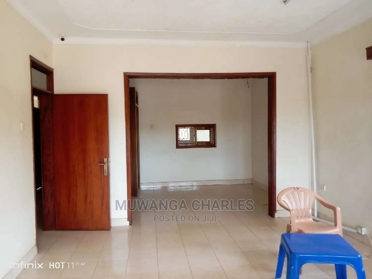 4bdrm House in Fs Properties Ltd, Central Division for Rent in Central Division