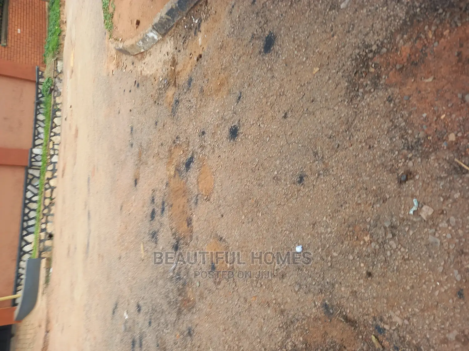 Furnished 2bdrm Apartment in Kiwatule, Central Division for Sale in Central Division