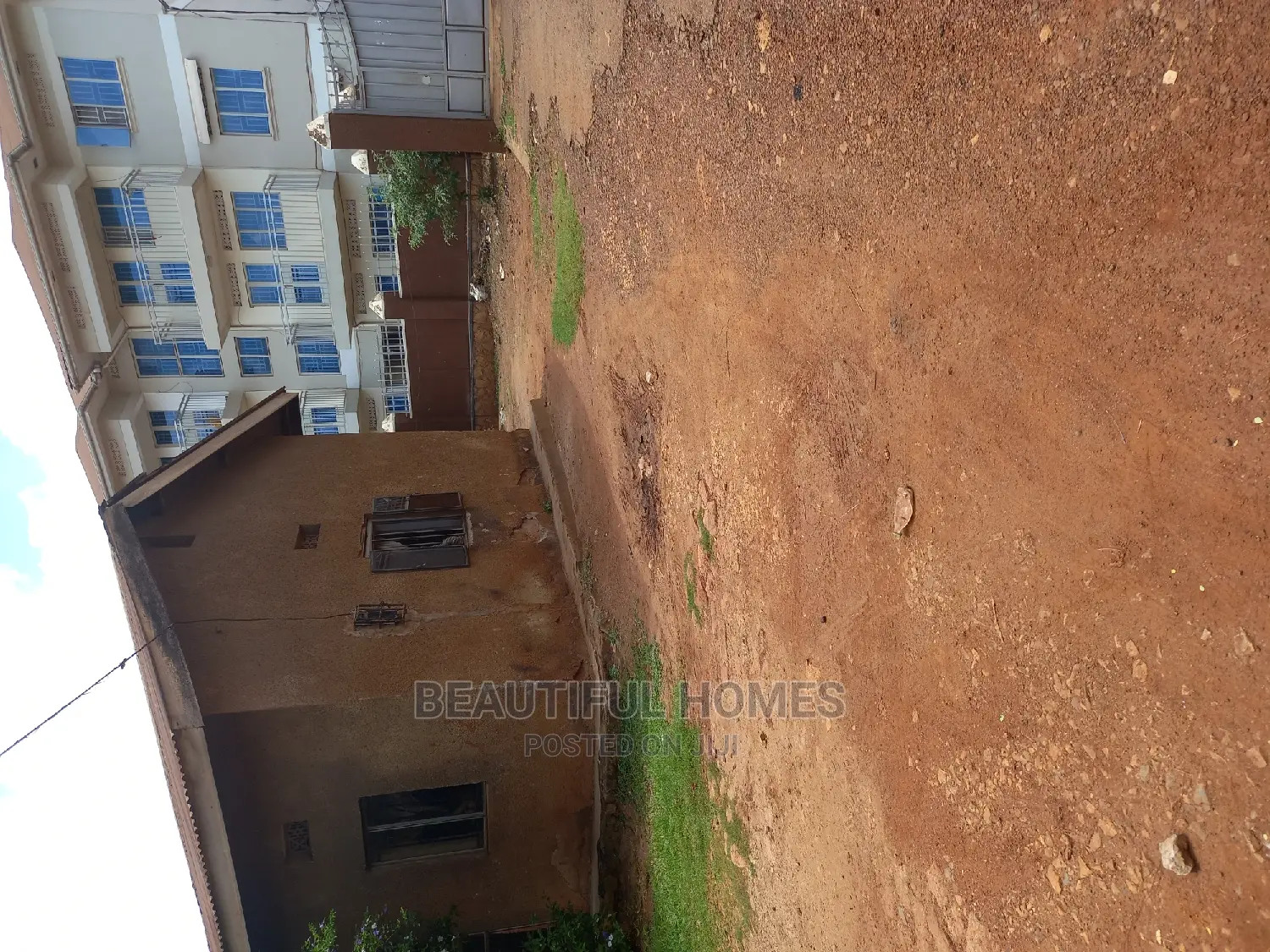 Furnished 2bdrm Block of Flats in Kiwatule Ntinda, Central Division in Central Division