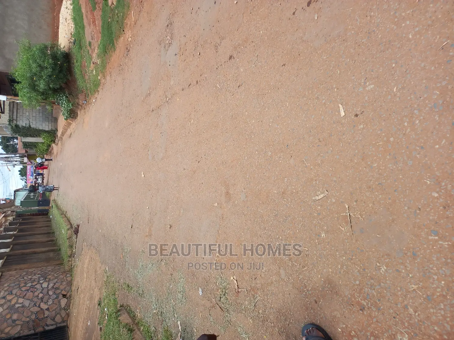 Furnished 2bdrm Block of Flats in Kiwatule Ntinda, Central Division in Central Division