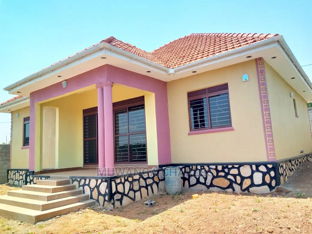 3bdrm House in Fs Properties Ltd, Central Division for Sale in Central Division