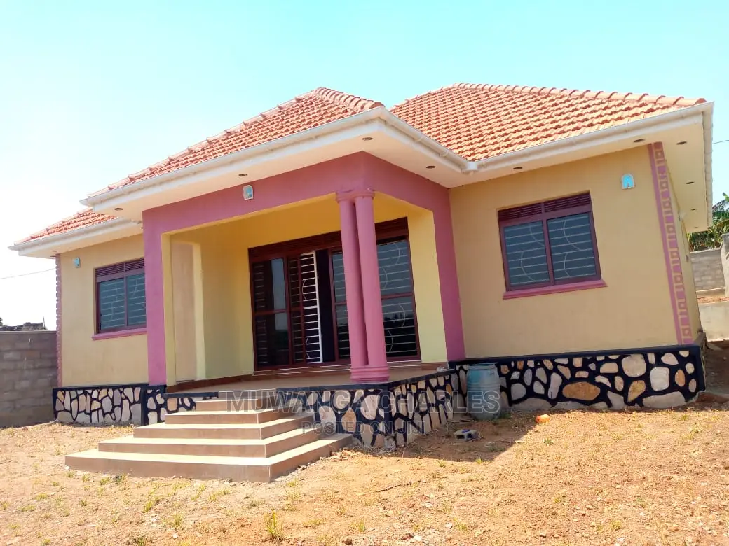 3bdrm House in Fs Properties Ltd, Central Division for Sale in Central Division