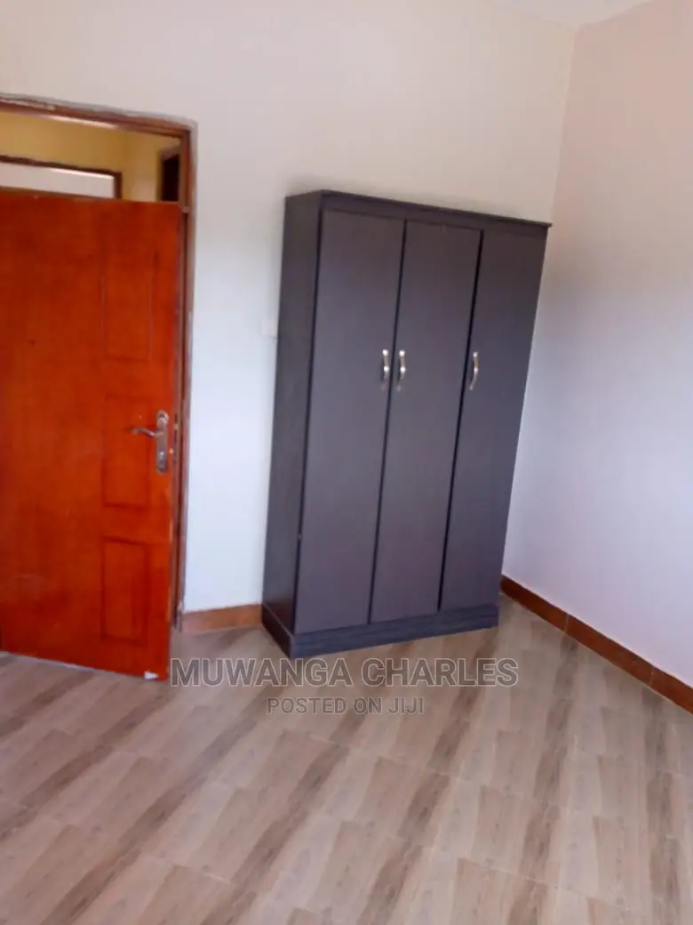 3bdrm House in Fs Properties Ltd, Central Division for Sale in Central Division